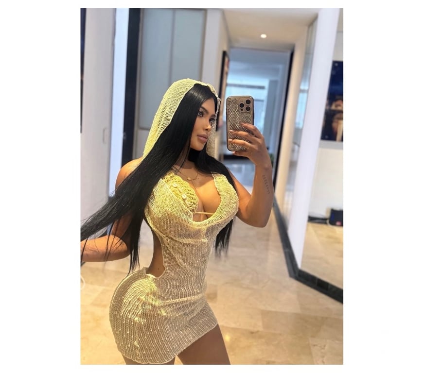 Escorts South West London Colliers Wood - South West London - Photos for 🔥 SEXY BRUNETTE , IRRESISTIBLE BRAZILIAN 🔥🇧🇷💋