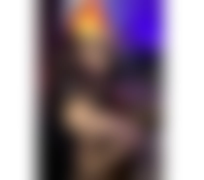 Escorts Central London King's Cross - Central London - Photos for Full Erotic massage