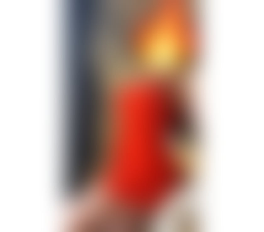 Escorts Central London King's Cross - Central London - Photos for Full Erotic massage