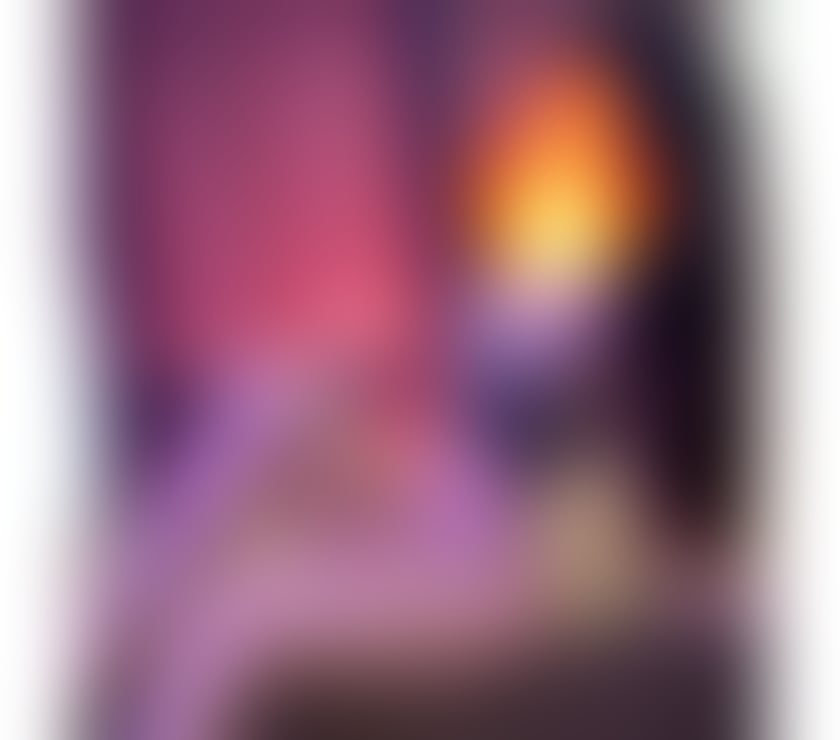 Escorts King's Cross St. Pancras Station King's Cross - Central London - Photos for Full Erotic massage