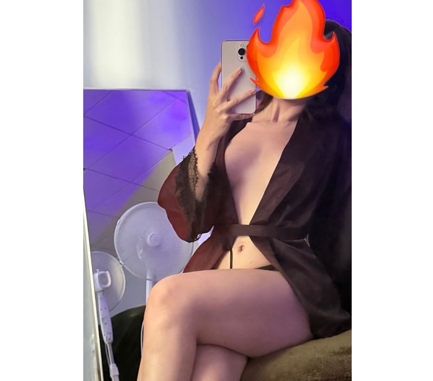 Escorts Central London King's Cross - Central London - Photos for Full Erotic massage