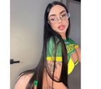 Brasileira 🇧🇷🇧🇷🇧🇷🇧🇷