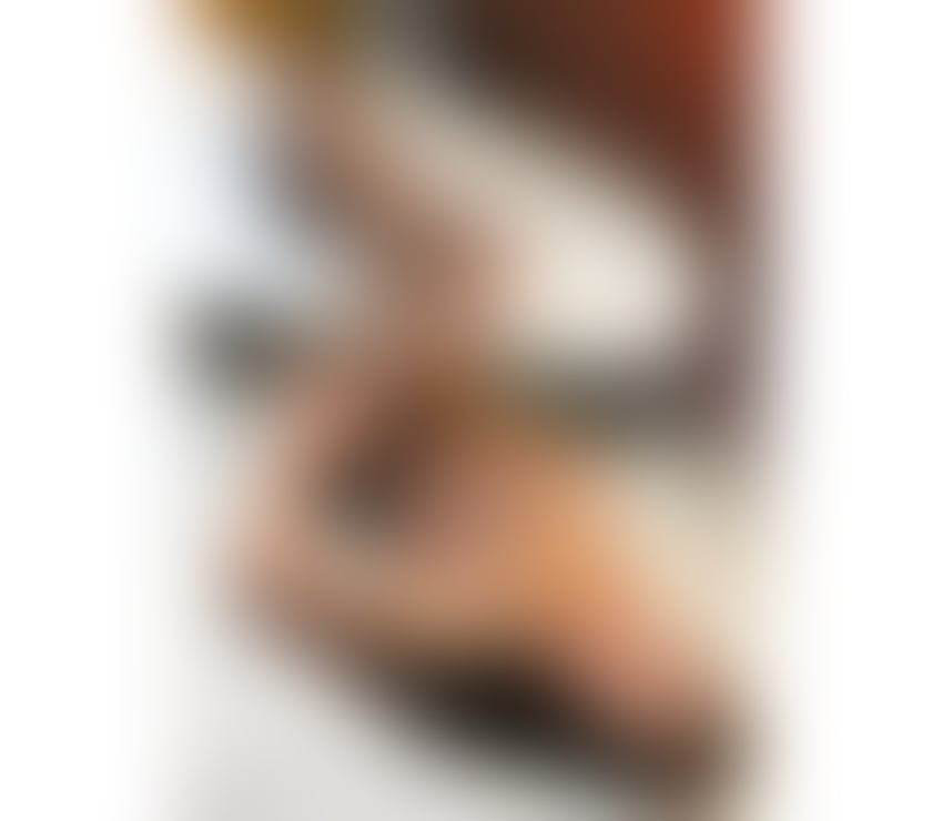 Escorts West Midlands Coventry - Photos for ❤️‍🔥Kana Thai ☎️ 07932456258