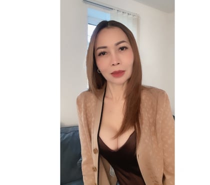 Escorts Allesley Coventry - Photos for ❤️‍🔥Kana Thai ☎️ 07932456258