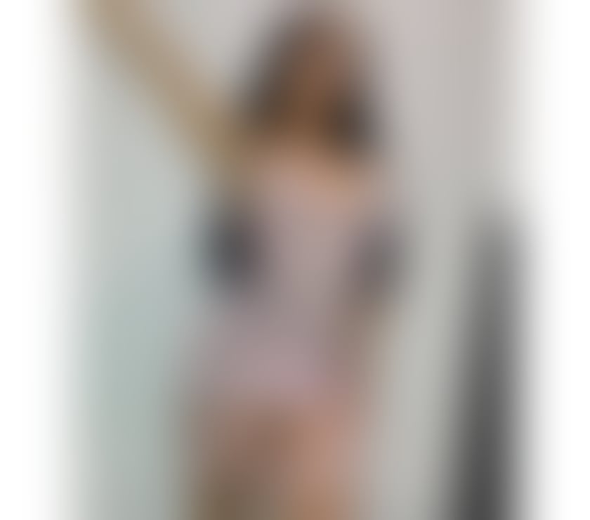 Trans Escorts Greater Manchester Manchester - Photos for 🔥 SEXY TRANS XL ISABELA HORNEY🍆🍑🥵💋