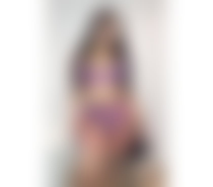 Trans Escorts Greater Manchester Manchester - Photos for 🔥 SEXY TRANS XL ISABELA HORNEY🍆🍑🥵💋