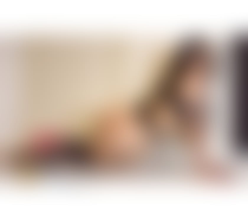 Trans Escorts Greater Manchester Manchester - Photos for 🔥 SEXY TRANS XL ISABELA HORNEY🍆🍑🥵💋