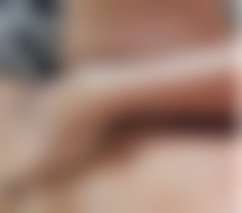 Escorts Highland Inverness - Highland - Photos for 🍾 PLEASURE 💕 FUN 🍾 PARTY 💎 EVERYTHING