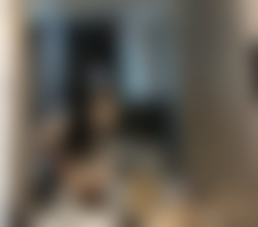 Trans Escorts Greater Manchester Manchester - Photos for Naughty Latina TV