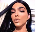 Piccadilly - Manchester — Naughty Latina TV