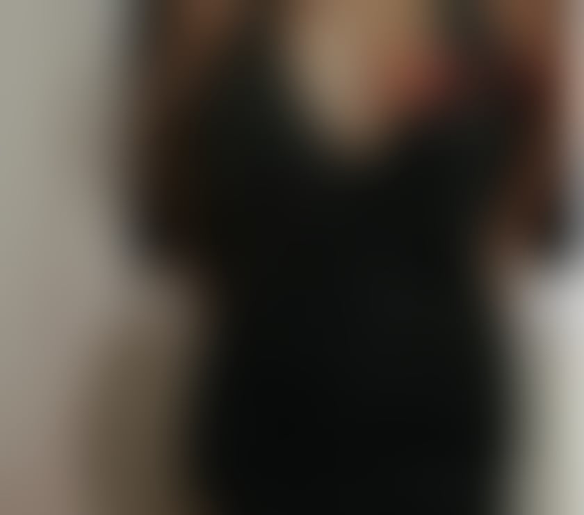 Escorts Leicestershire Leicester - Photos for NEW in TOwn 💋💋🌹