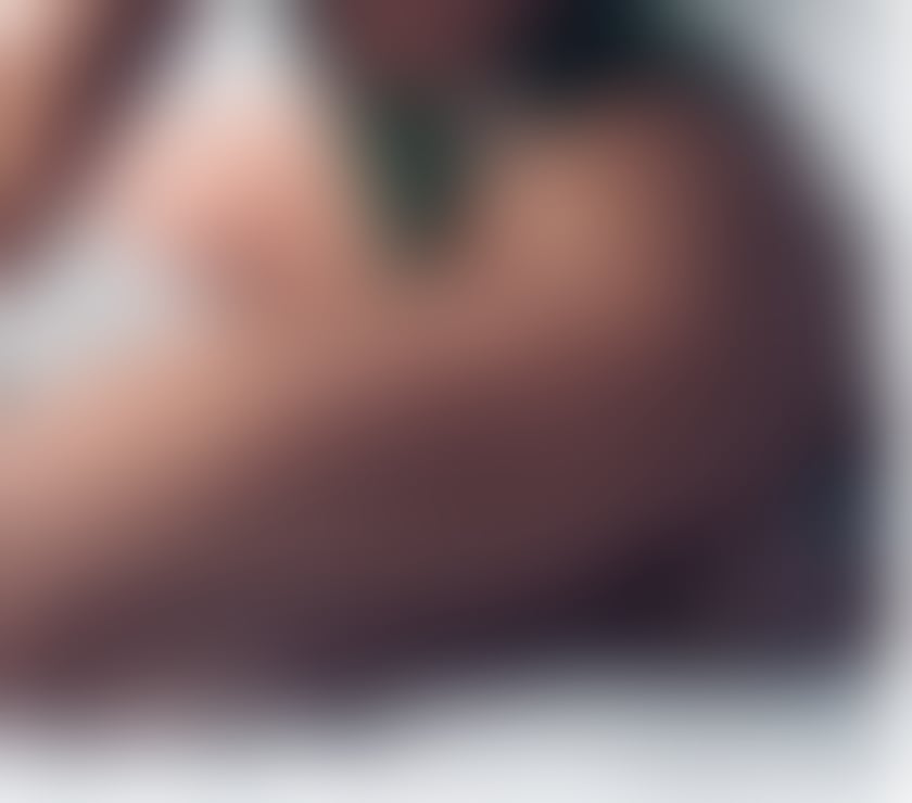 Escorts Leicestershire Leicester - Photos for NEW in TOwn 💋💋🌹
