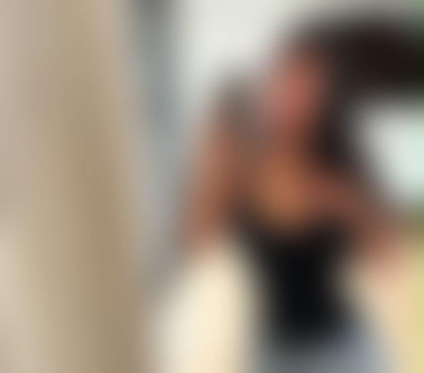 Escorts South East London Blackheath - South East London - Photos for 🌶️🔥 CAMILA HOT BRAZILIAN NEW IN TOWNNNN 🌶️🔥
