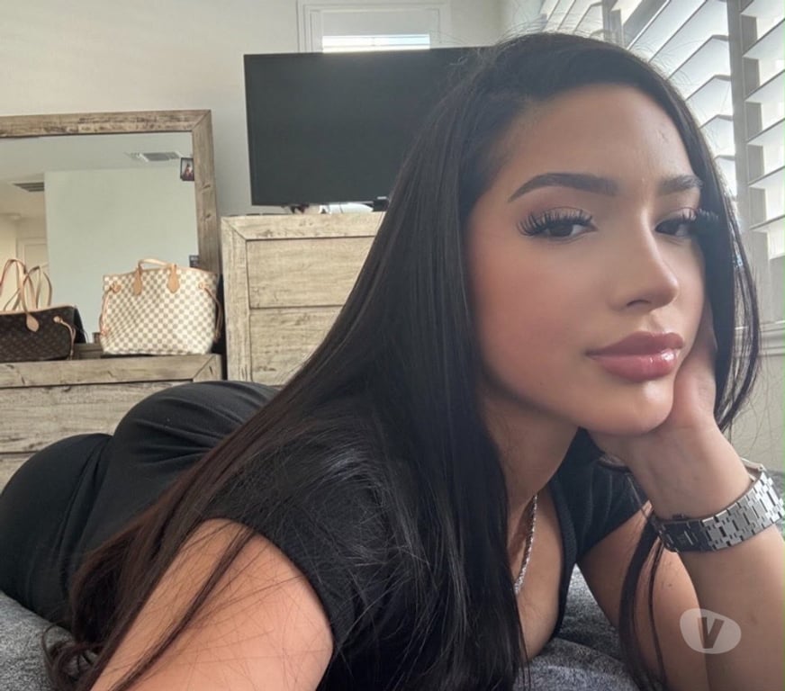 Escorts South East London Blackheath - South East London - Photos for 🌶️🔥 CAMILA HOT BRAZILIAN NEW IN TOWNNNN 🌶️🔥