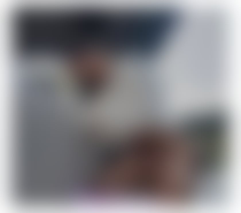 Escorts Buckinghamshire Aylesbury - Buckinghamshire - Photos for Bruna Brazilian 🇧🇷 Sweet girl 🔥 very hot 🍓
