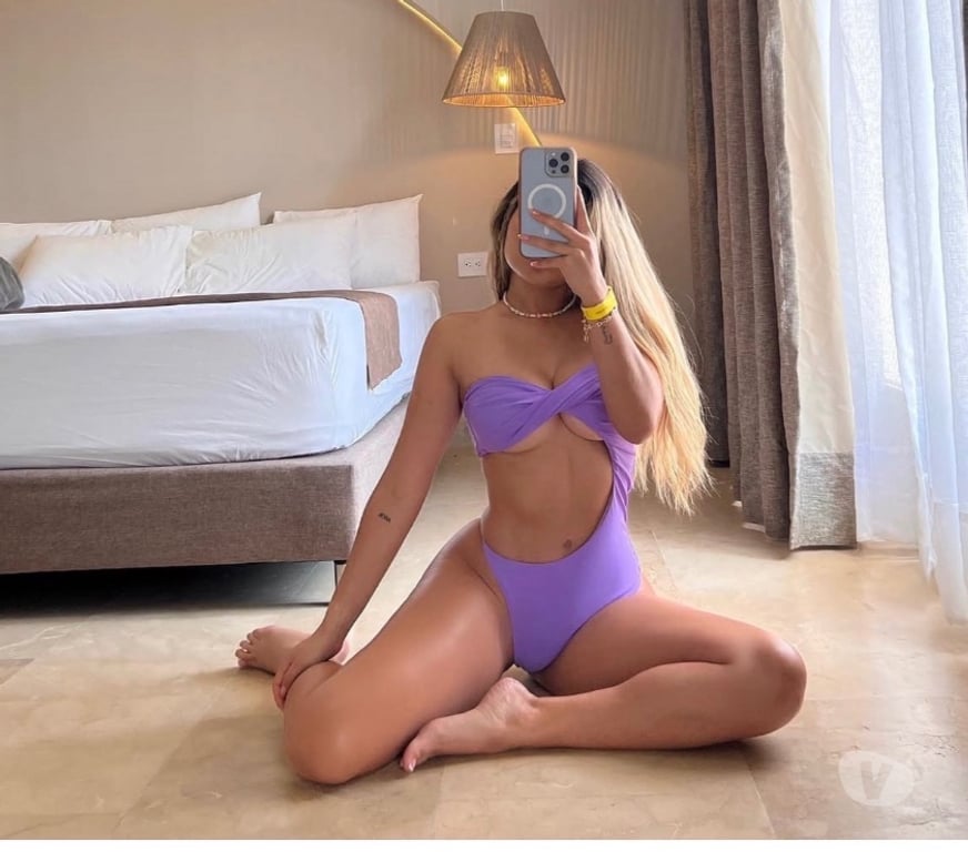 Escorts Buckinghamshire Aylesbury - Buckinghamshire - Photos for Bruna Brazilian 🇧🇷 Sweet girl 🔥 very hot 🍓