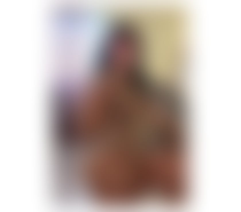  Escorts & Erotic Massage Western Docks Southampton - Photos for LORA THE BEST SERVICE