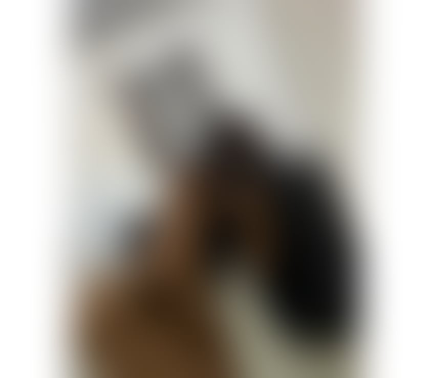 Escorts Hampshire Southampton - Photos for LORA THE BEST SERVICE