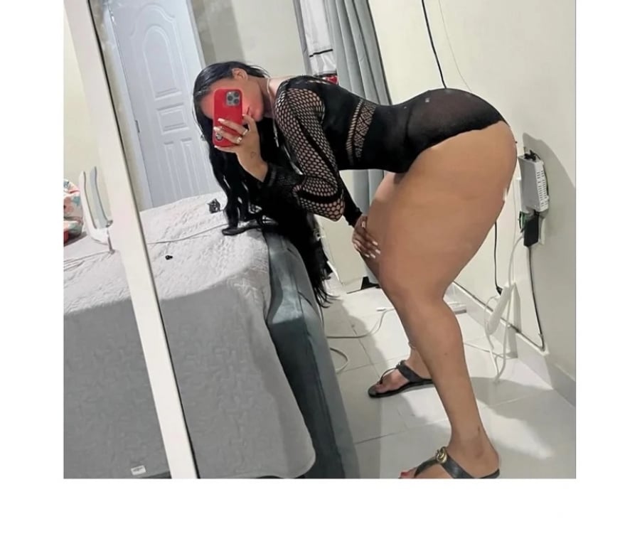 Escorts Hampshire Southampton - Photos for LORA THE BEST SERVICE