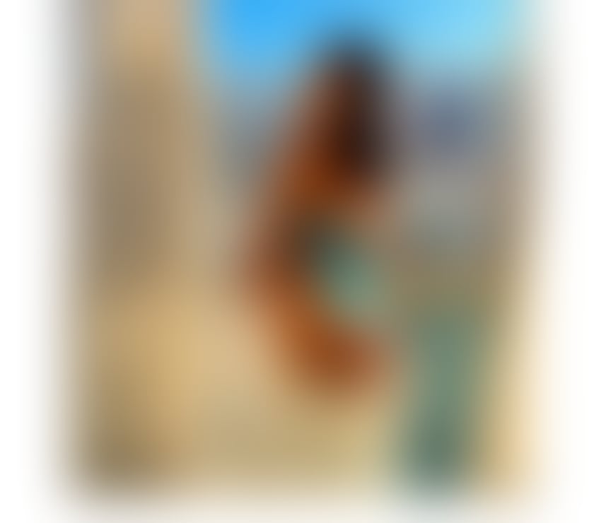 Escorts West Yorkshire Calderdale - Photos for Luna brazilian brunnette 🇧🇷💋🍓🌸
