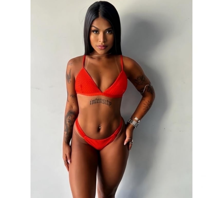 Escorts West Yorkshire Calderdale - Photos for Luna brazilian brunnette 🇧🇷💋🍓🌸