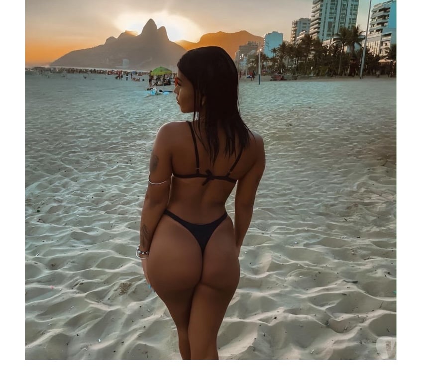 Escorts West Yorkshire Calderdale - Photos for Luna brazilian brunnette 🇧🇷💋🍓🌸