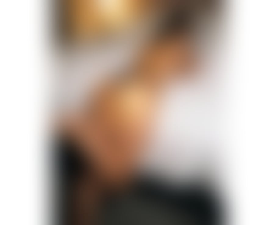 Escorts South East London Kennington - South East London - Photos for Hiara 🔥 Party Girl 🎉The Best BJ 🫦 24h