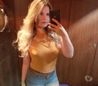 Kennington - South East London — Julie 🔥 Party 🎉The Best BJ 🫦 100% REAL 😈