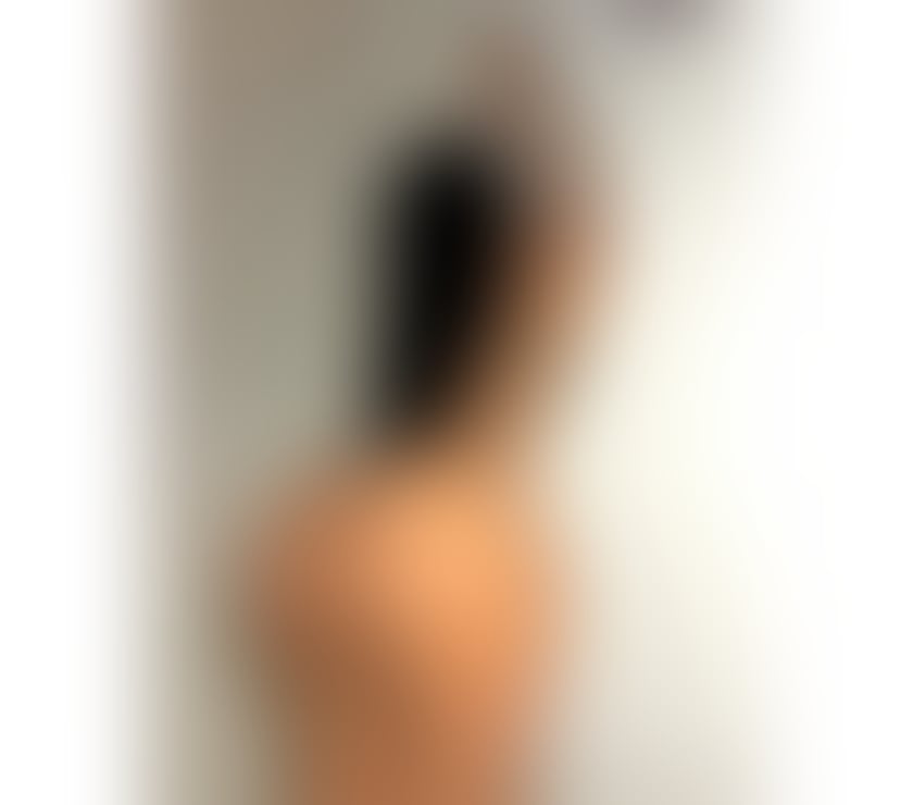 Luton Town Centre - Luton — VERONICA🌈PARTY GIRL🌈🔥