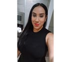 Palmers Green - North London — CURVY BEAUTY Queen ✈️ REAL PHOTOS 🔥 NATURAL