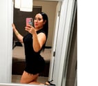Palmers Green - North London — CURVY BEAUTY Queen ✈️ REAL PHOTOS 🔥 NATURAL