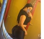 Palmers Green - North London — CURVY BEAUTY Queen ✈️ REAL PHOTOS 🔥 NATURAL