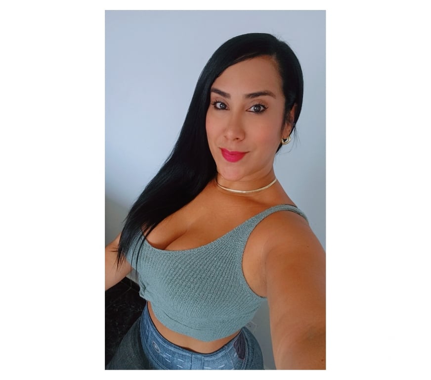 Escorts North London Palmers Green - North London - Photos for CURVY BEAUTY Queen ✈️ REAL PHOTOS 🔥 NATURAL