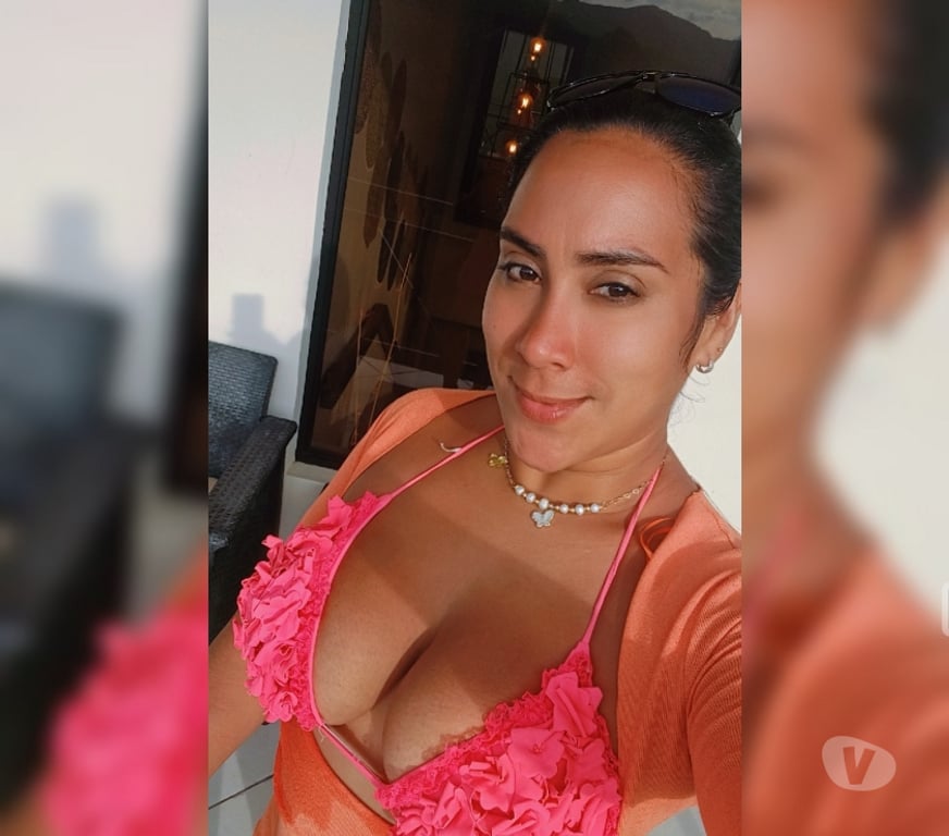 Escorts North London Palmers Green - North London - Photos for CURVY BEAUTY Queen ✈️ REAL PHOTOS 🔥 NATURAL