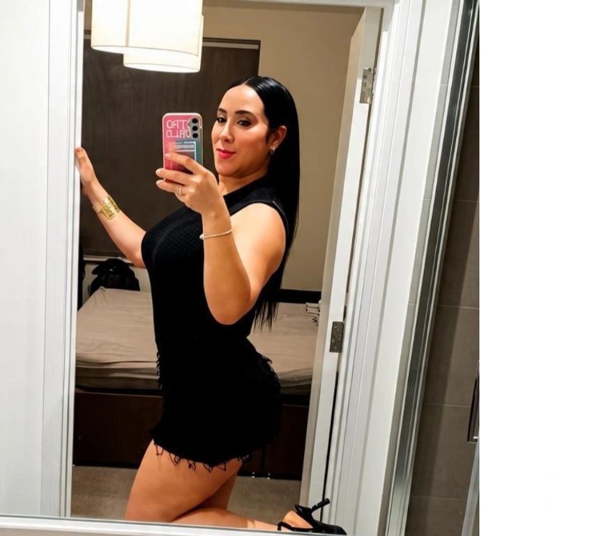 Escorts North London Palmers Green - North London - Photos for CURVY BEAUTY Queen ✈️ REAL PHOTOS 🔥 NATURAL