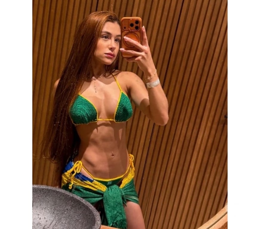 Escorts West London Hillingdon - Photos for LORENA 🍒 BRAZILIAN 🇧🇷 LATINA PARTY