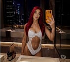 ALICIA BRASILEIRA💖🇧🇷💗100% REAL🥵🥂