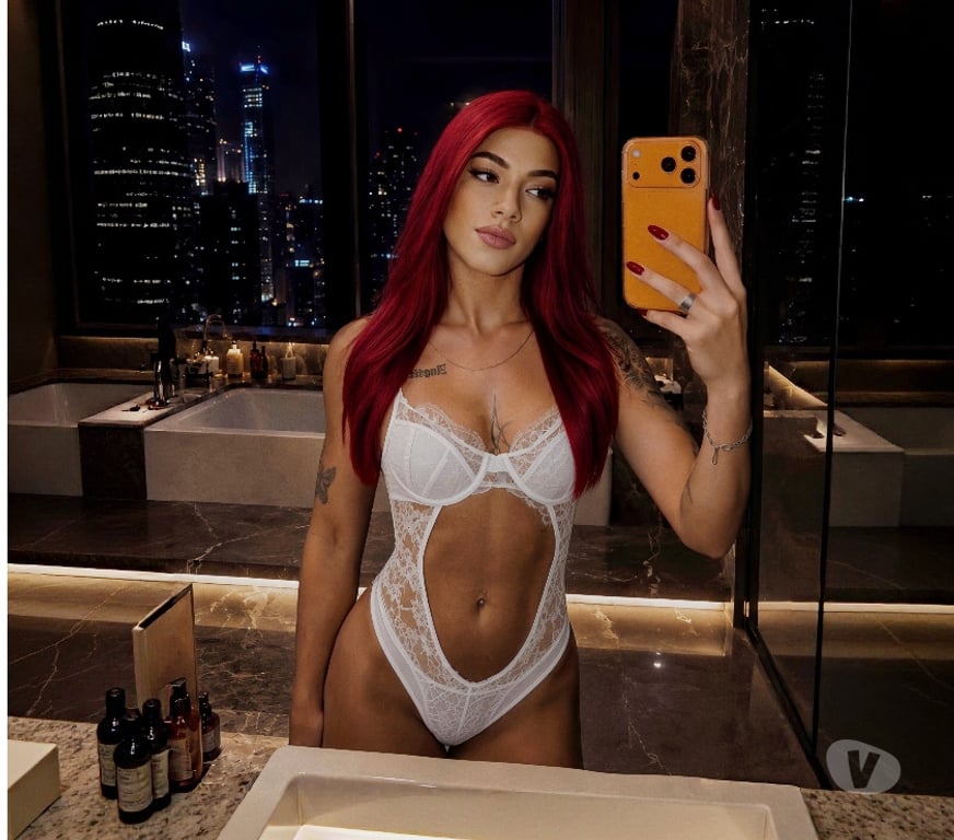 Trans Escorts Kent Dartford - Photos for ALICIA BRASILEIRA💖🇧🇷💗100% REAL🥵🥂
