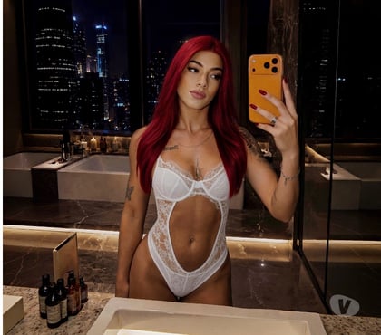 Transsexual Escorts Dartford Town Centre Dartford - Photos for ALICIA BRASILEIRA💖🇧🇷💗100% REAL🥵🥂