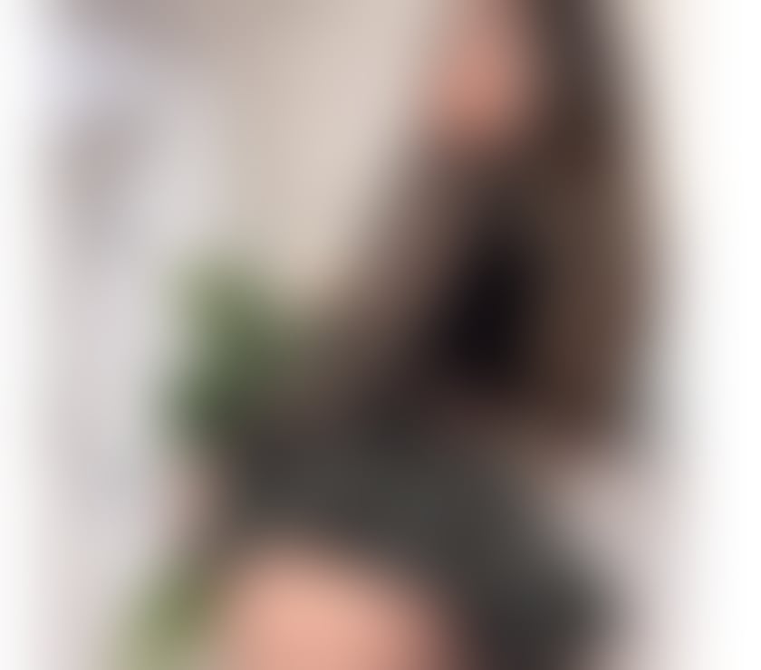 Trans Escorts Cardiff Cardiff City Centre - Cardiff - Photos for ⤵Beautiful transgender woman, extremely feminin