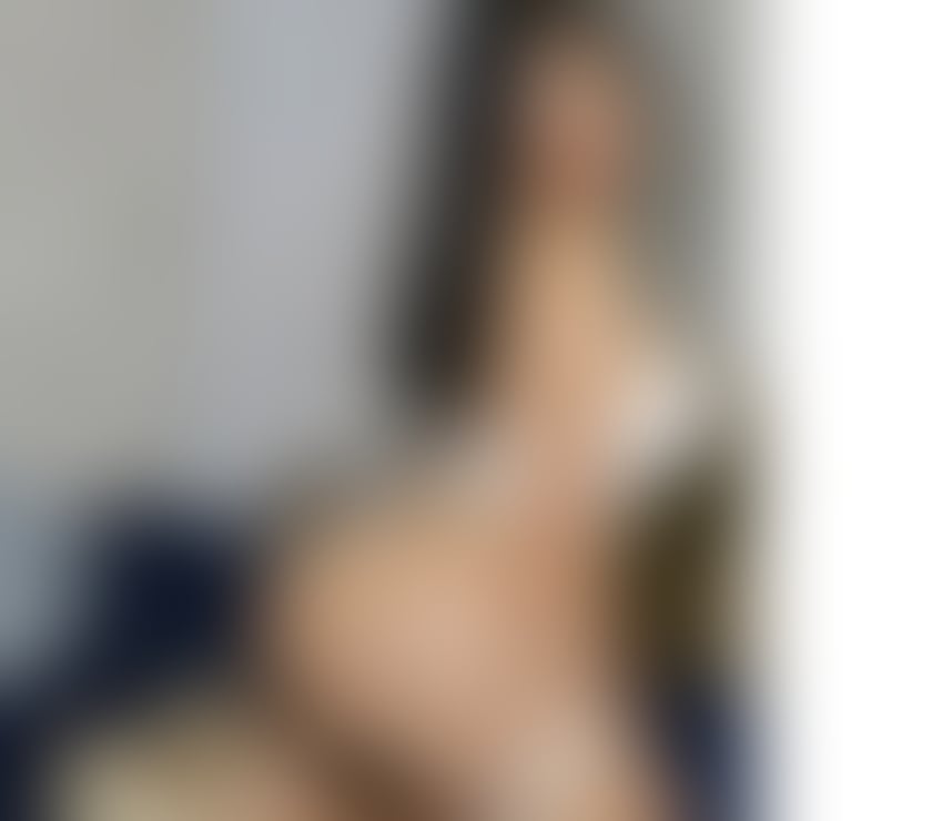 Trans Escorts Cardiff Cardiff City Centre - Cardiff - Photos for ⤵Beautiful transgender woman, extremely feminin