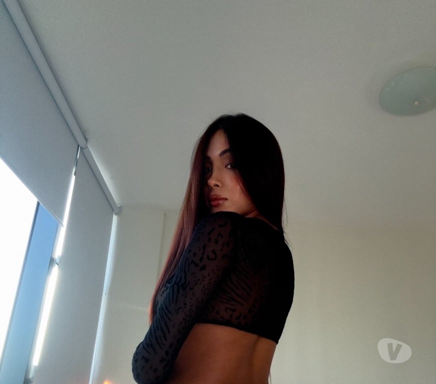 Escorts South East London Lewisham - Photos for SOPHIA NEW FACE IN TOWN 🩶 OUTCALL ✅
