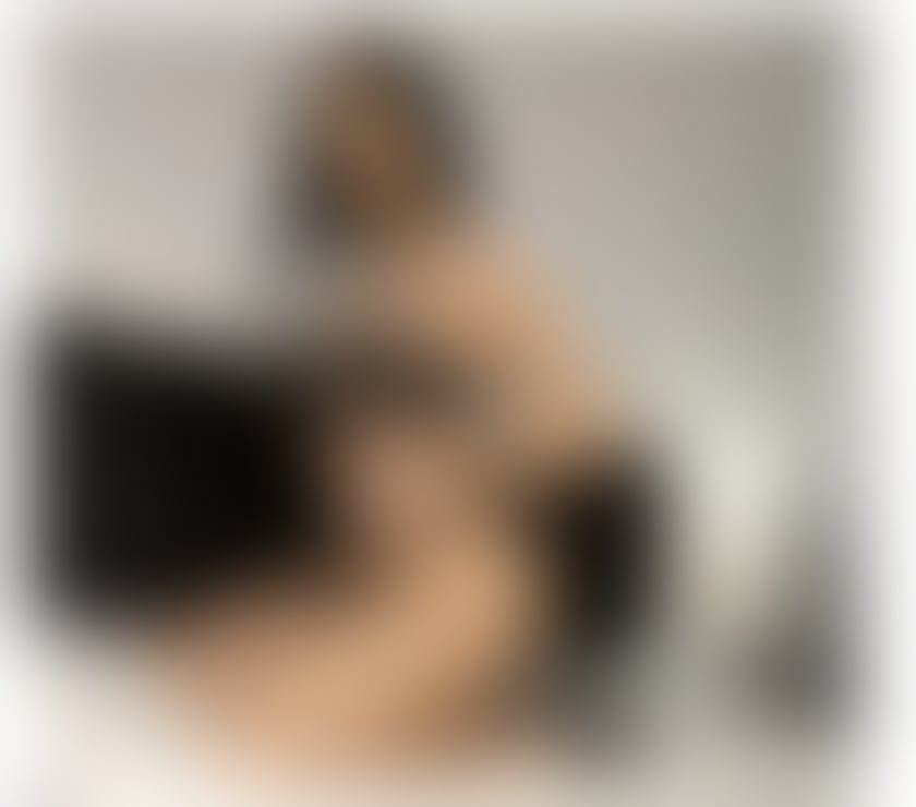 Escorts Bristol Fishponds - Bristol - Photos for 🥰NEW GIRL NO RUSH❤️