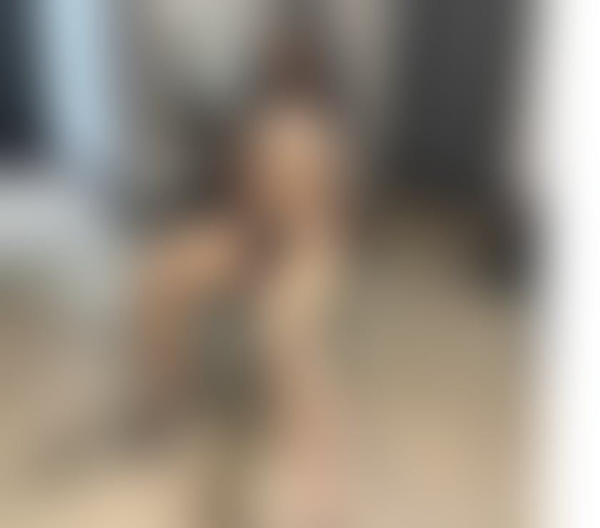 Escorts Bristol Fishponds - Bristol - Photos for 🥰NEW GIRL NO RUSH❤️