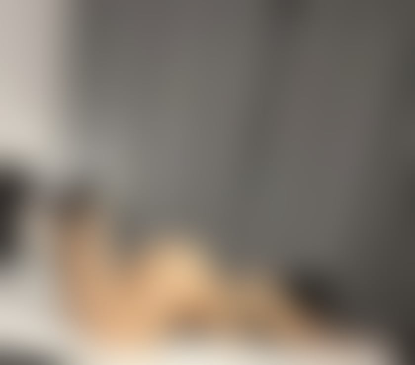 Escorts Bristol Fishponds - Bristol - Photos for 🥰NEW GIRL NO RUSH❤️