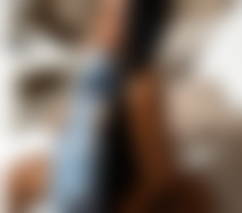 Escorts South East London Croydon - Photos for Beatriz Brazilian Girl 🇧🇷