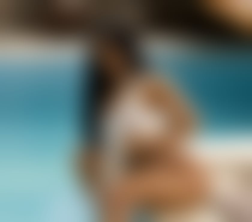 Escorts South East London Croydon - Photos for Beatriz Brazilian Girl 🇧🇷