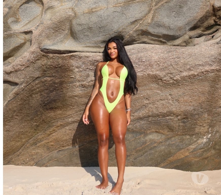 Escorts South East London Croydon - Photos for Beatriz Brazilian Girl 🇧🇷