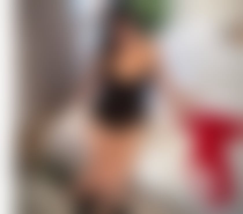 Escorts Norfolk Norwich - Photos for My photos are real; I'm only staying for a week.