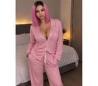 Lidya❤️ new on town